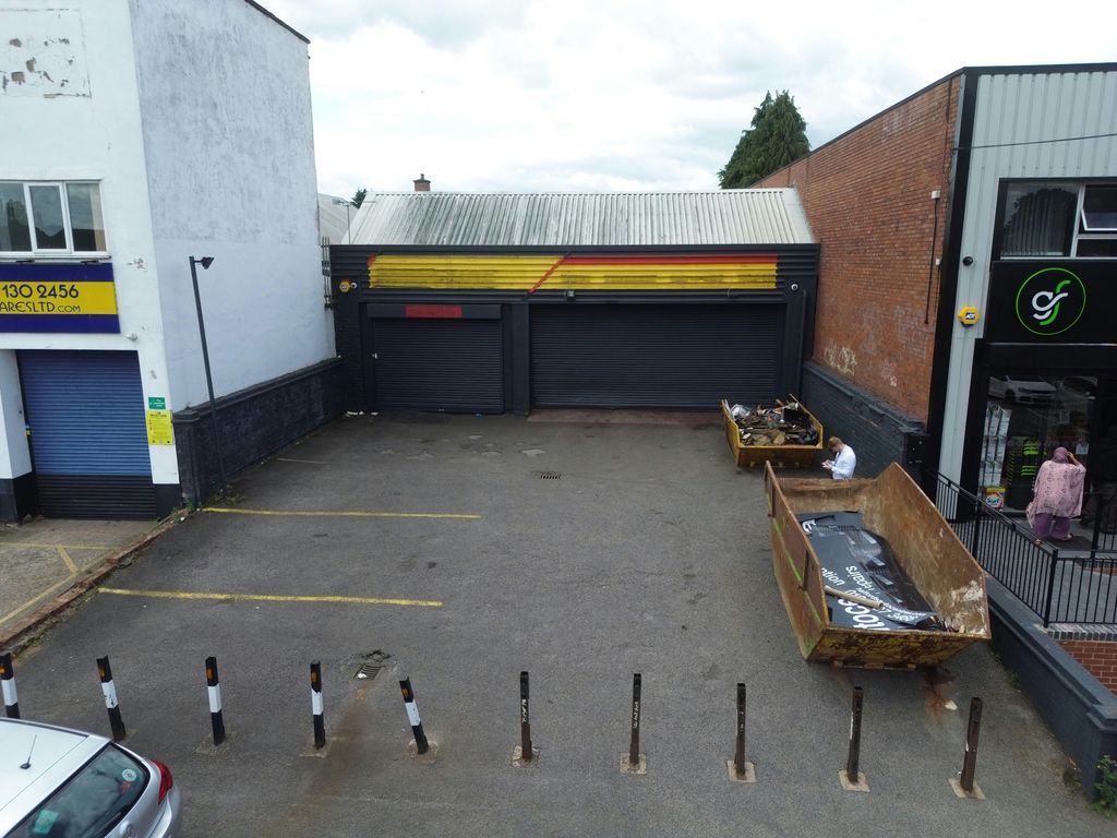 Property photo 2 of 4 Dji_0161.Jpg