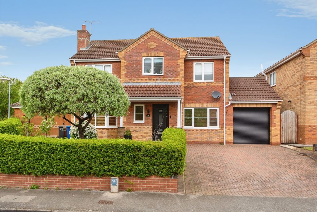 Property photo 1 of 23 Pbox-Img.Jpg