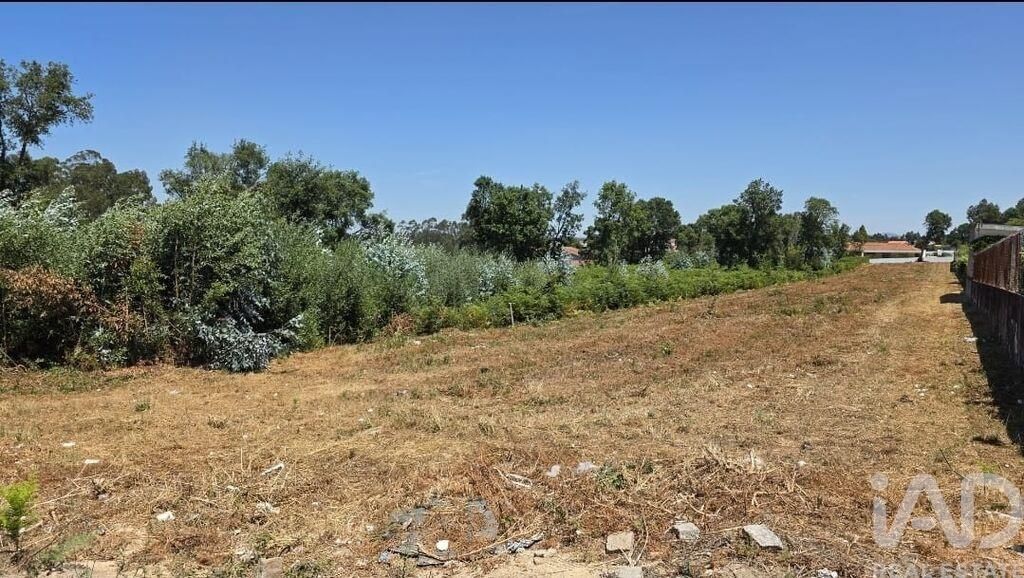 Property photo 2 of 3