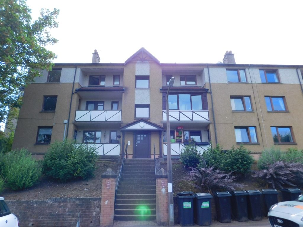 Property photo 1 of 2