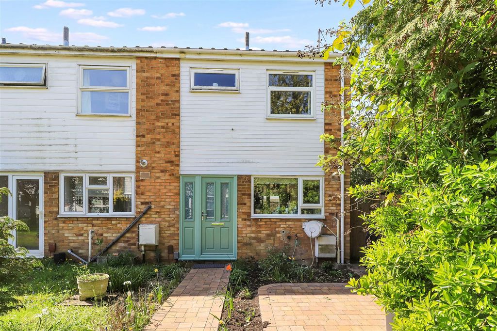 Property photo 1 of 22 Img (20).Jpg