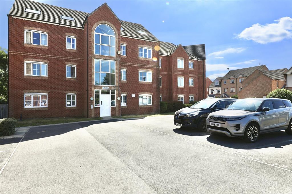 Property photo 1 of 15 0A4A3706.Jpg