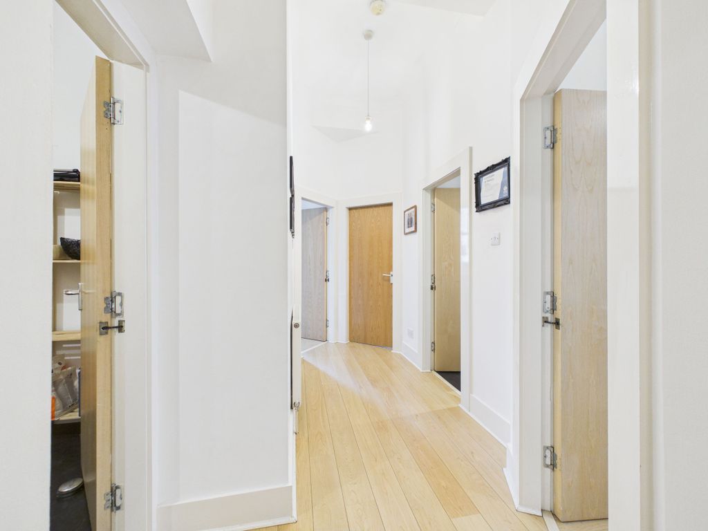 Additional image 5 of 2 bed flat for saleAuchingramont Road, Hamilton ML3
