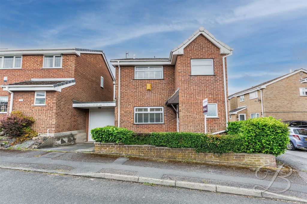 Property photo 1 of 25 Ccltd-26.Jpg