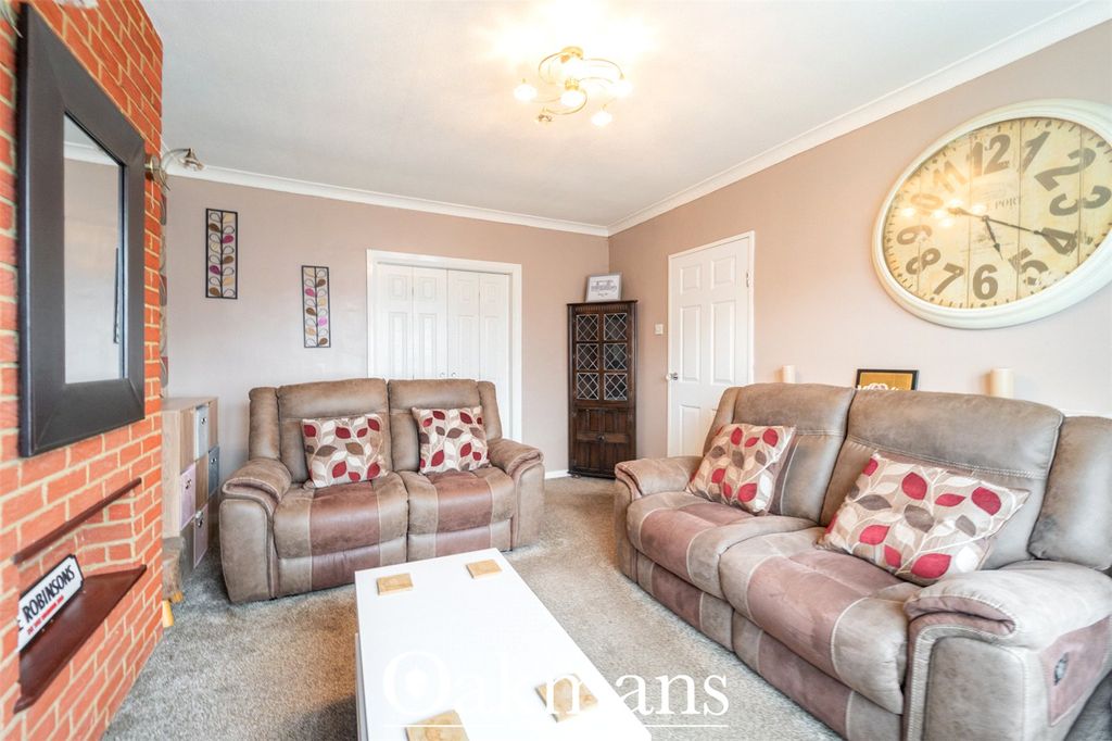 Property photo 3 of 43 Picture No. 24