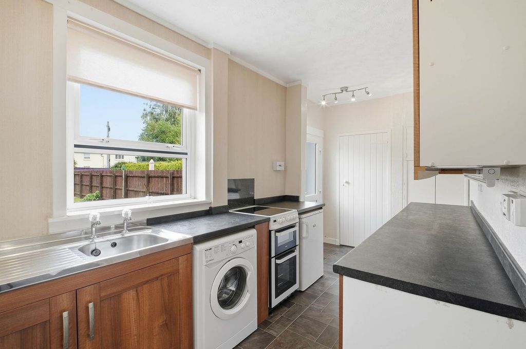 Additional image 10 of 4 bed semi-detached house for saleSanquhar Avenue, Prestwick KA9