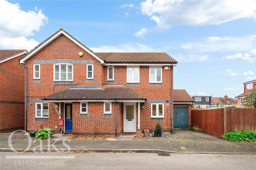 Property photo 1 of 19 Picture No. 18