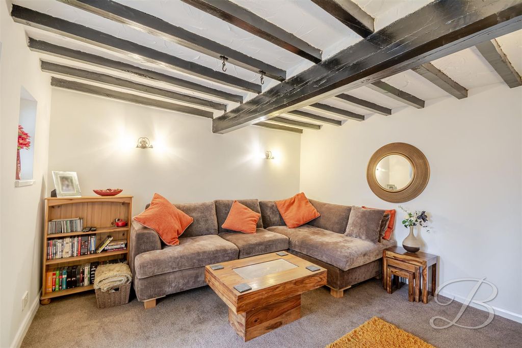 Property photo 3 of 29 Ccltd-5.Jpg