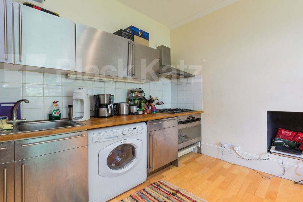 Property photo 2 of 4