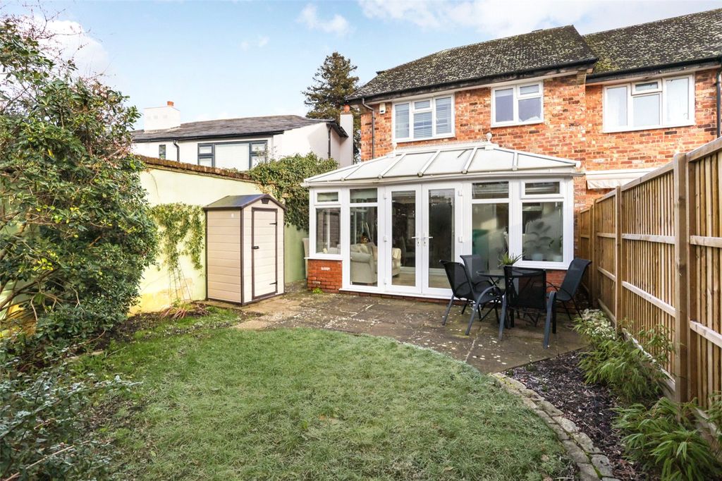 Property photo 2 of 12 Picture No. 12