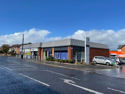 Property photo 1 of 3 Photo 4