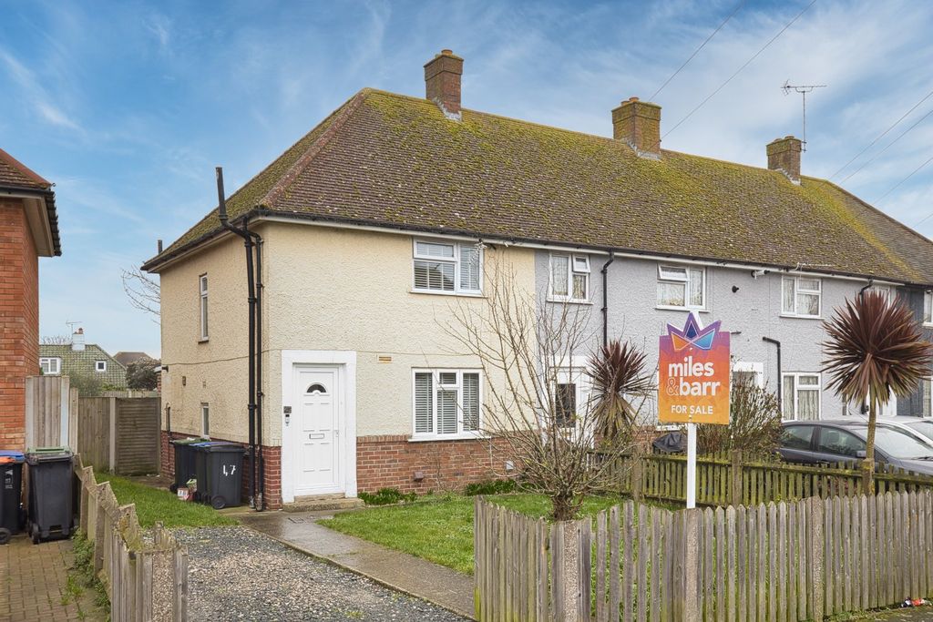 Property photo 1 of 13 Picture 1