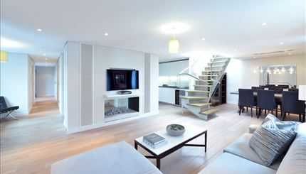 Property photo 1 of 6 Main Picture