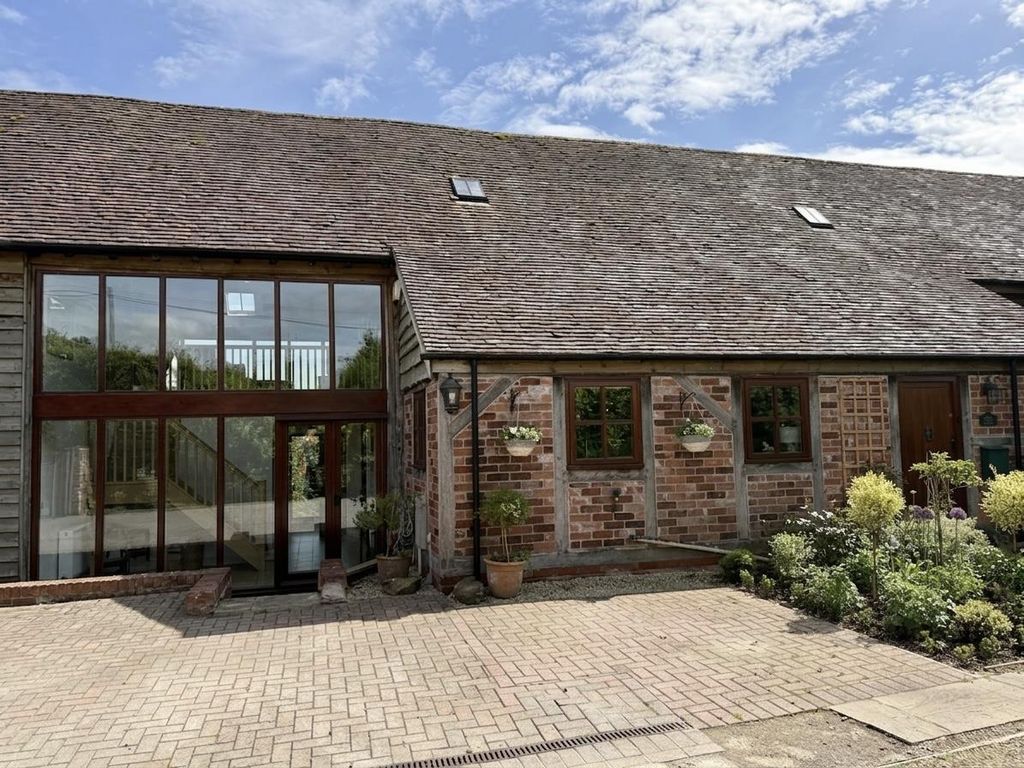 Property photo 1 of 47