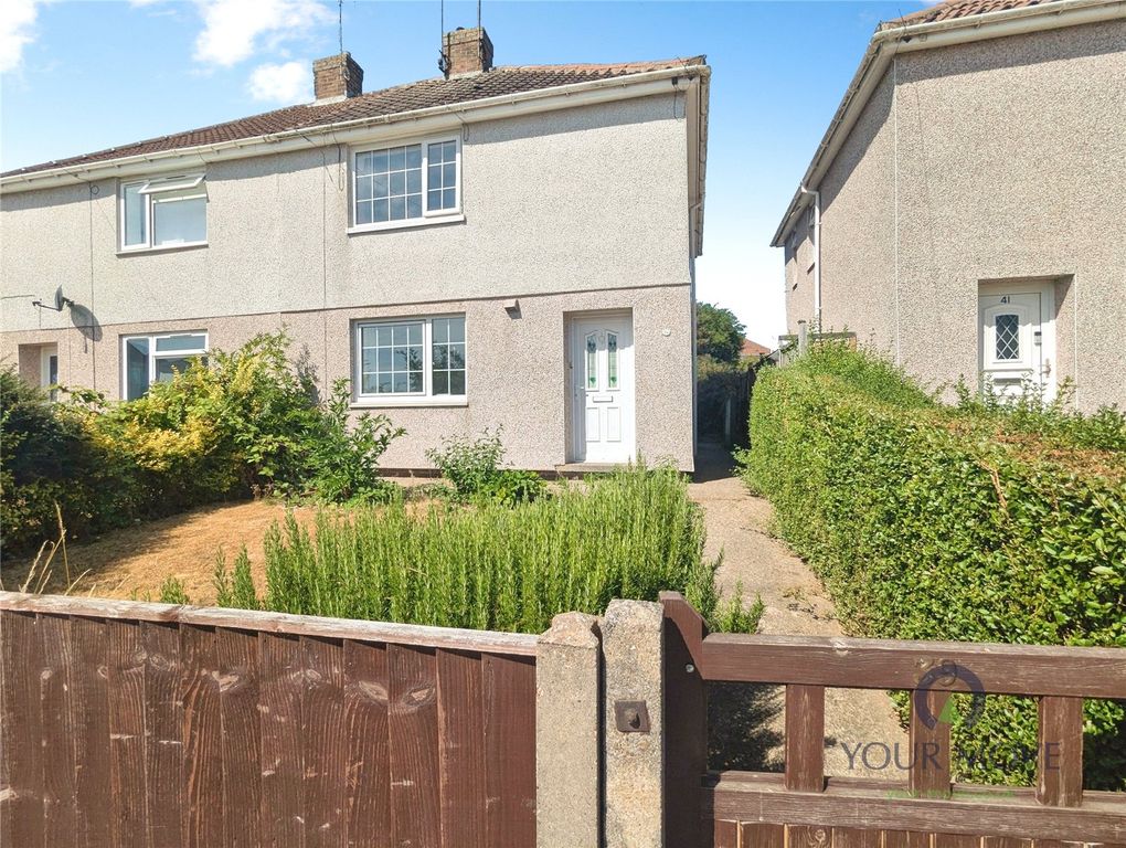 Property photo 1 of 8 Picture No. 05