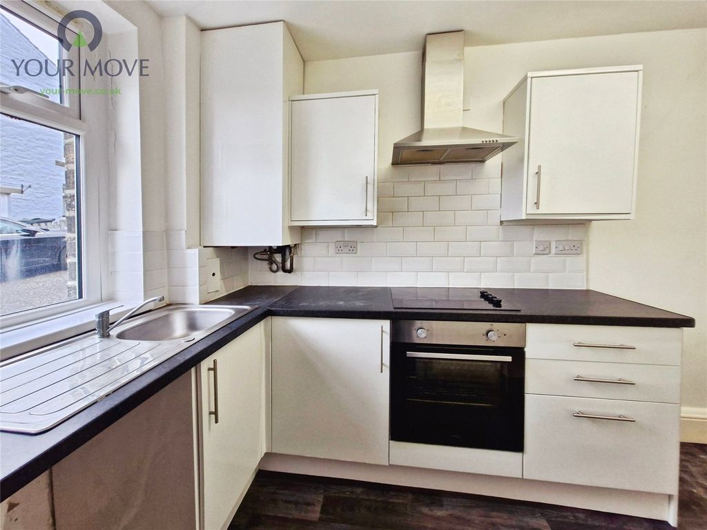 Property photo 3 of 7 Picture No. 08