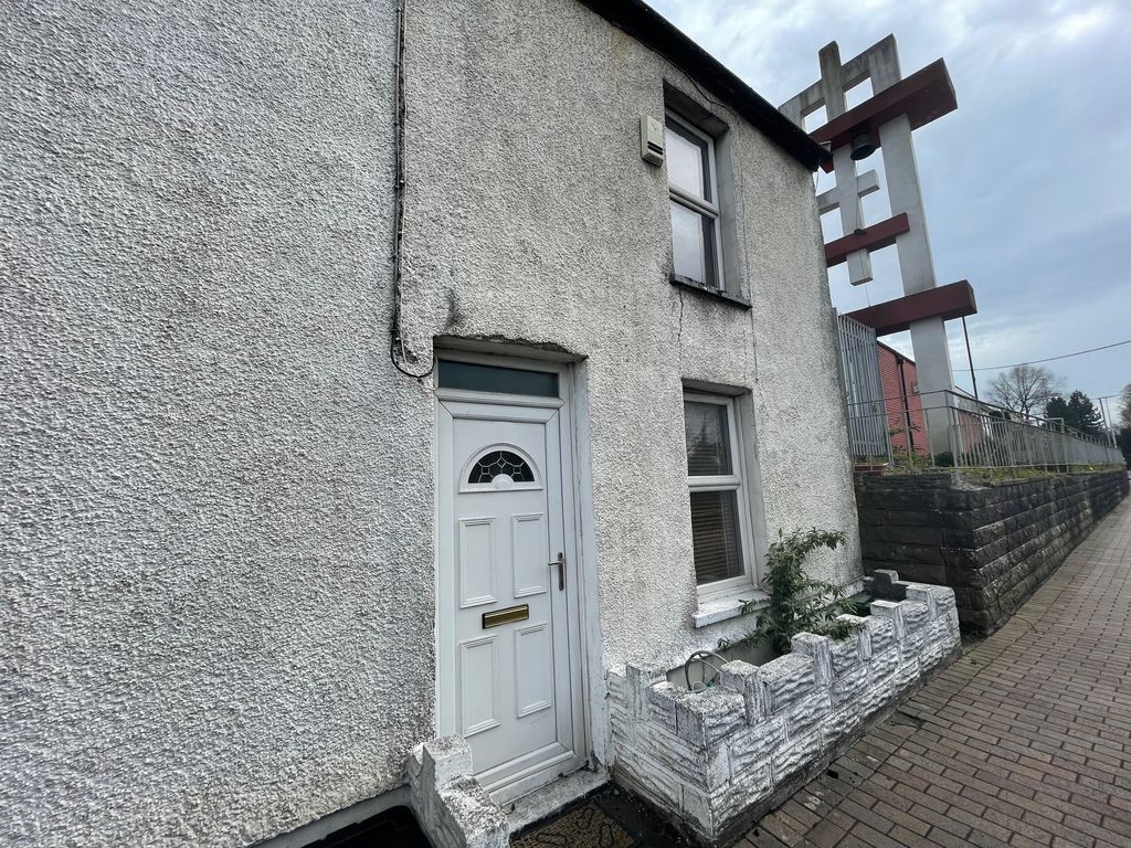 Property photo 1 of 11 Image