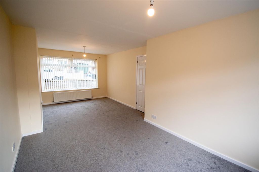 Property photo 3 of 14 Photo 13-11-2025, 13 16 28.Jpg