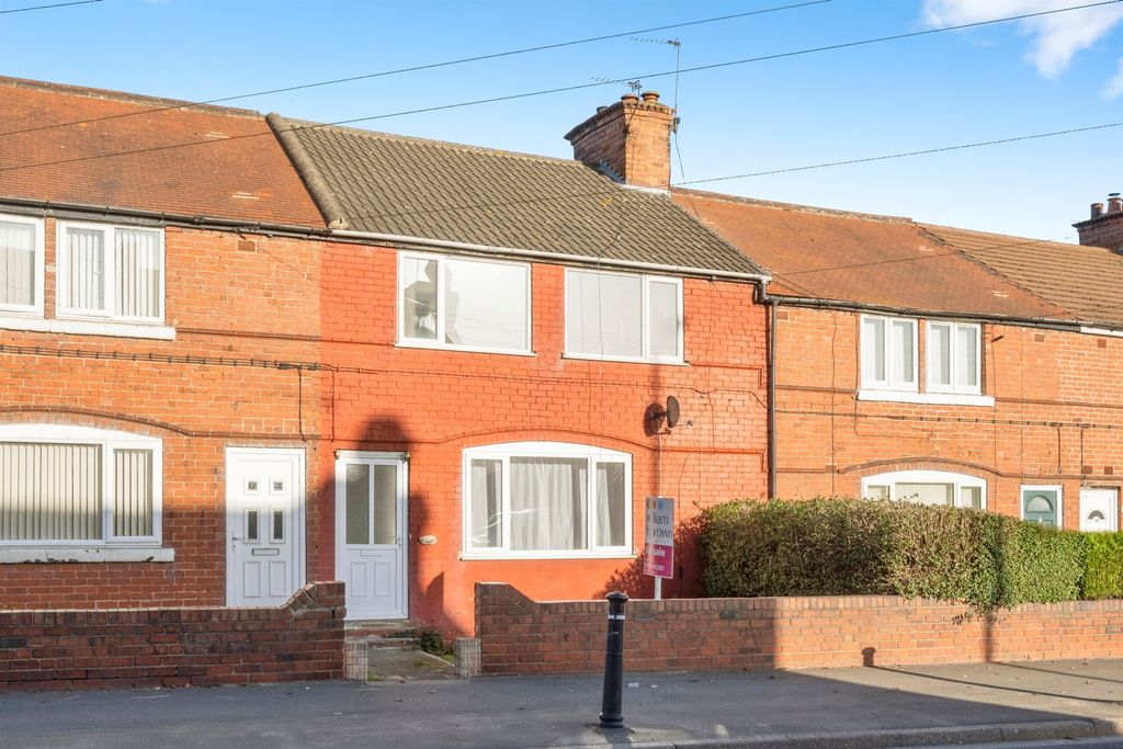 Property photo 1 of 13