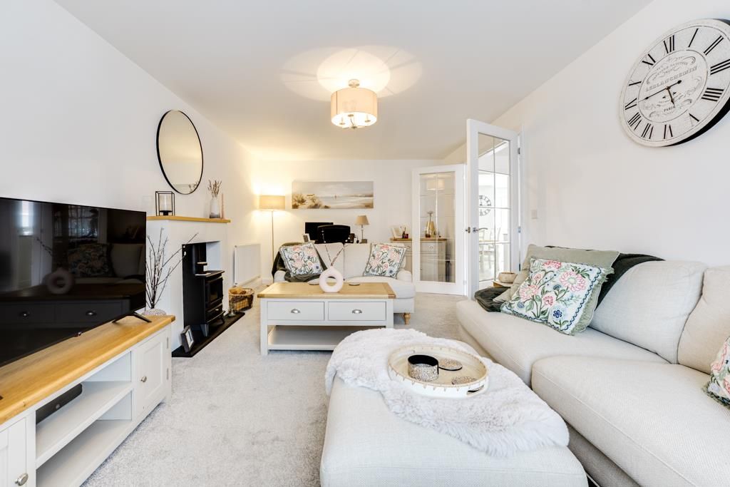 Property photo 3 of 39 57 Cartmel Drive, Corby-5.Jpg