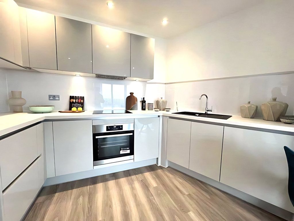 Property photo 3 of 11 Picture No. 03