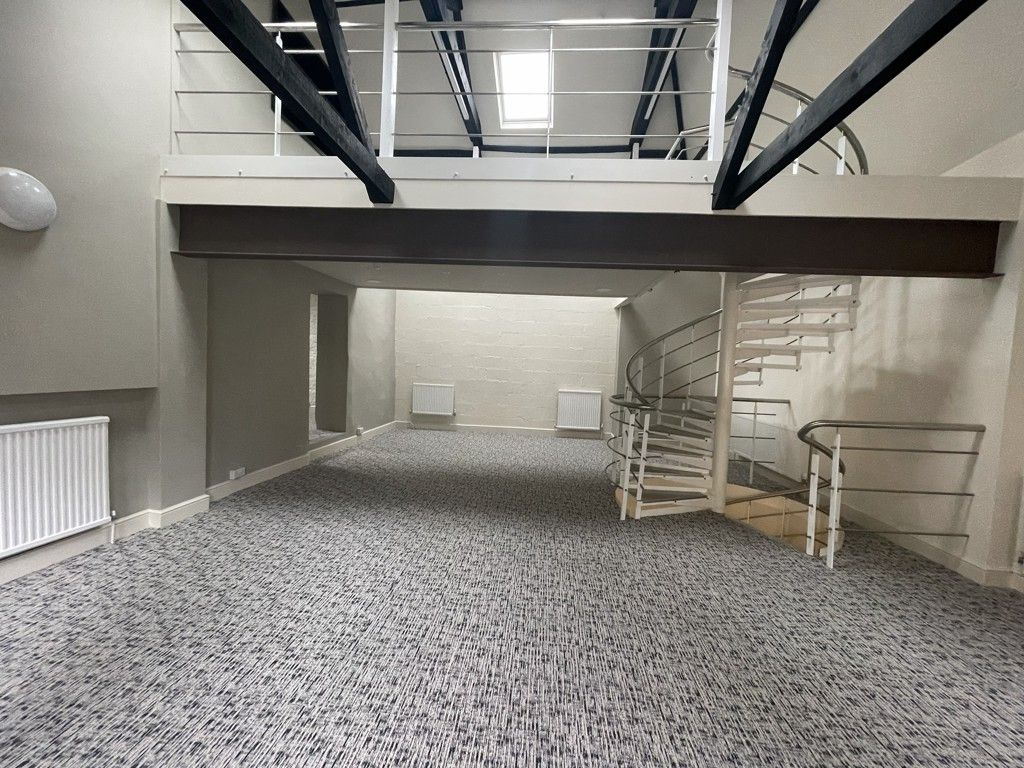 Property photo 1 of 4 Photo 3