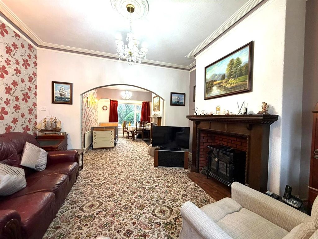 Property photo 2 of 26 Whatsapp Image 2026-02-20 At 15.44.50 (2).Jpeg