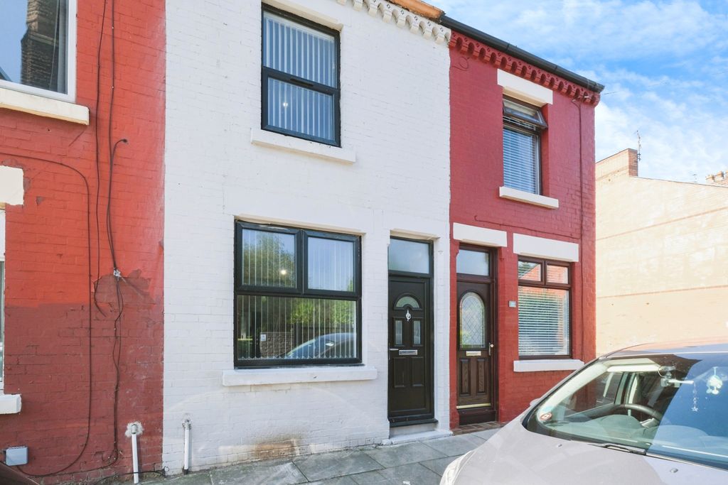 Property photo 1 of 14