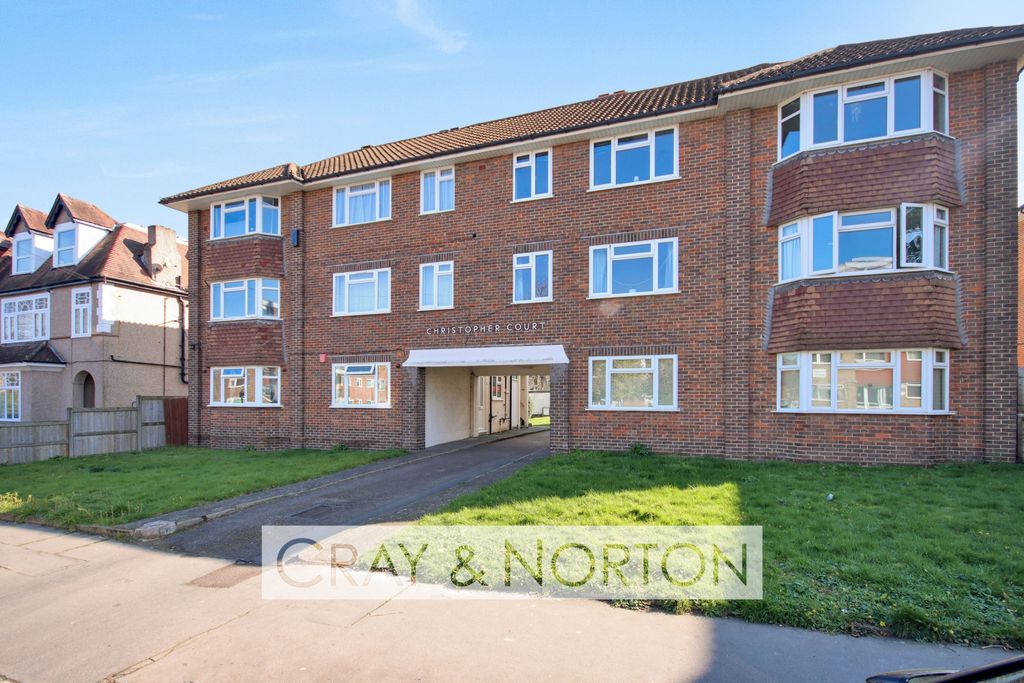 Property photo 2 of 7 Photo 7