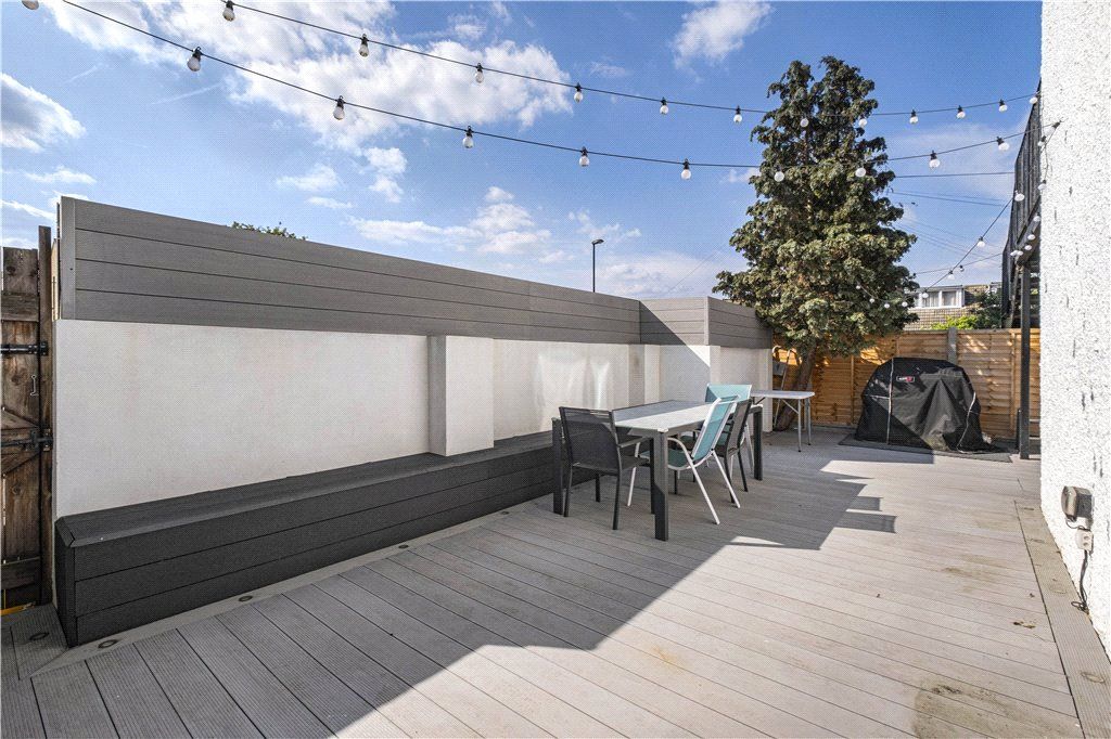 Property photo 3 of 14 Patio