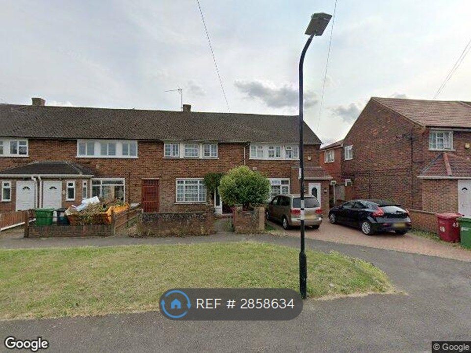 Property photo 1 of 16