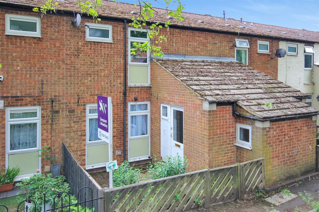Property photo 1 of 11 Img_5991.Jpg