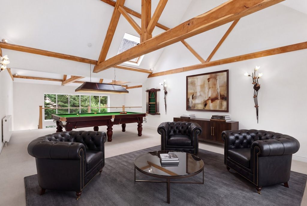 Property photo 3 of 19 Cgi Dressed