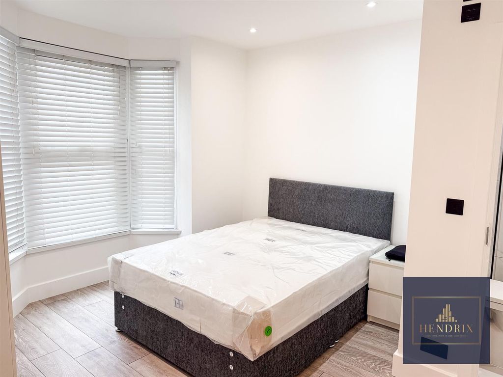 Property photo 1 of 63 Img_4182.Jpg