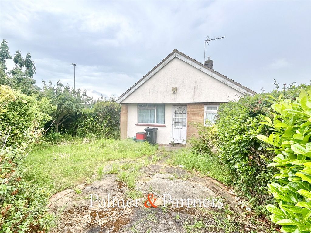 Property photo 1 of 12 Picture No. 04