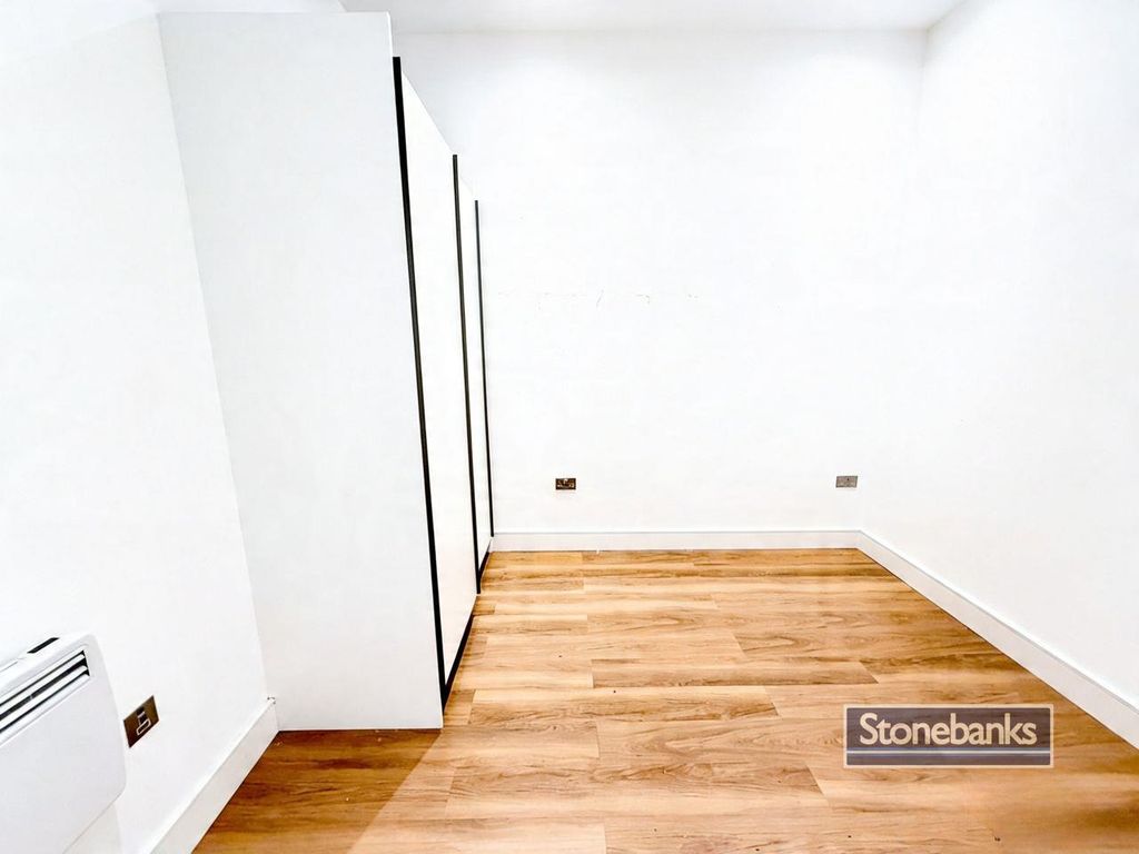 Property photo 3 of 3 Whatsapp Image 2026-04-17 At 12.16.37.Jpeg