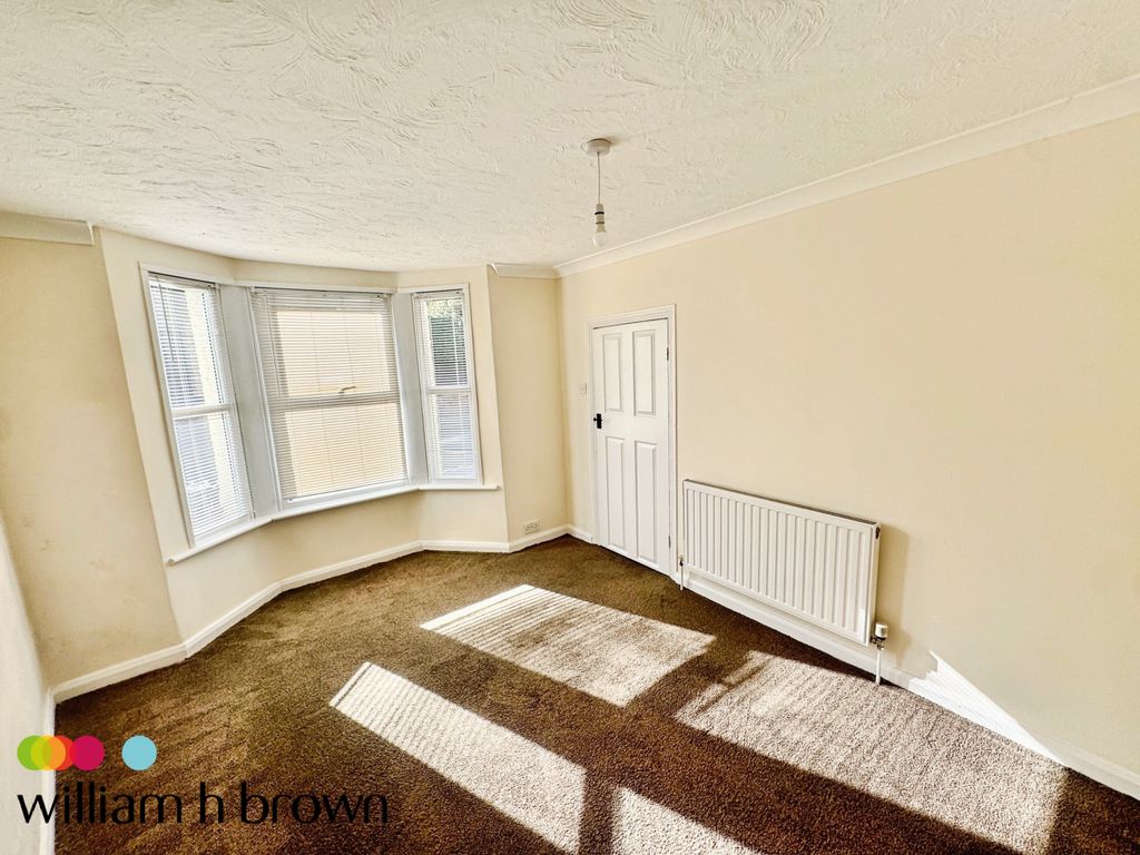 Property photo 1 of 17 View