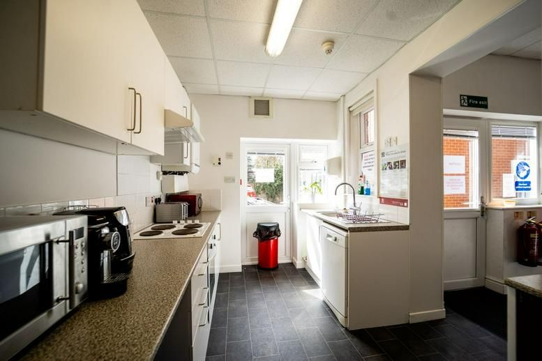 Property photo 1 of 5