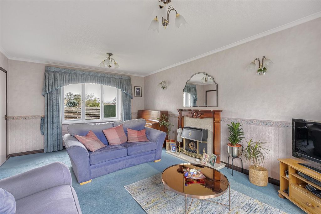 Property photo 3 of 23 Img_6654.Jpg