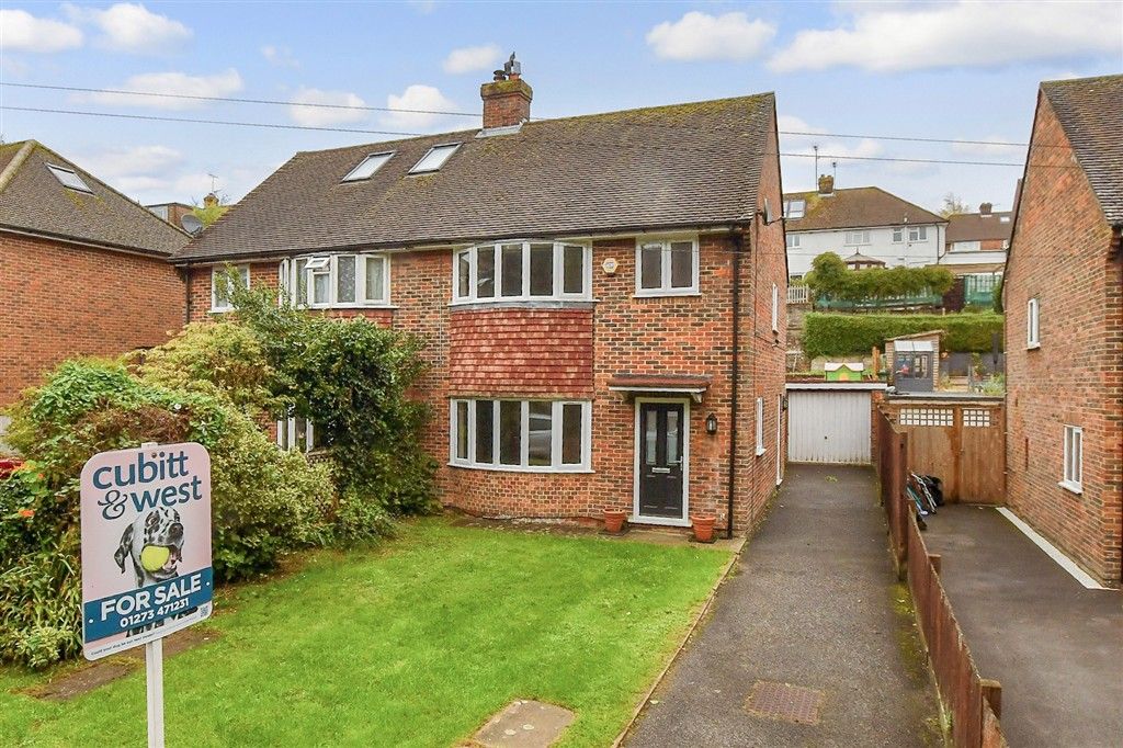 Property photo 3 of 13 External (Web)