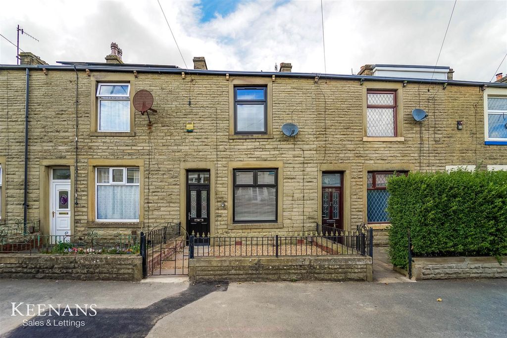 Property photo 1 of 32 1.Jpg