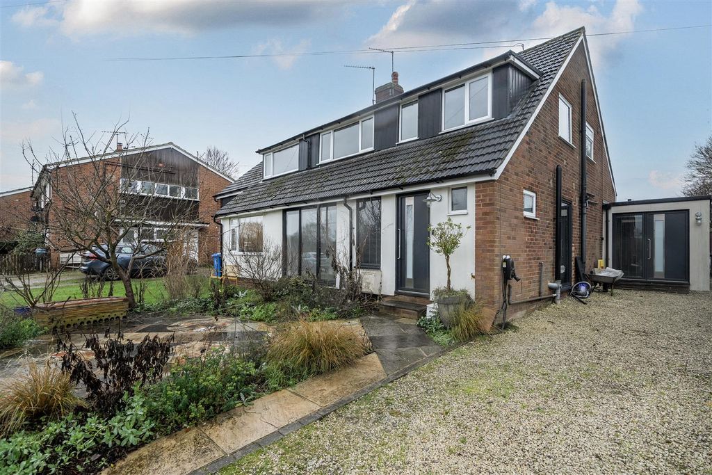 Property photo 1 of 30 1402357-3-69710A38234Bc.Jpg