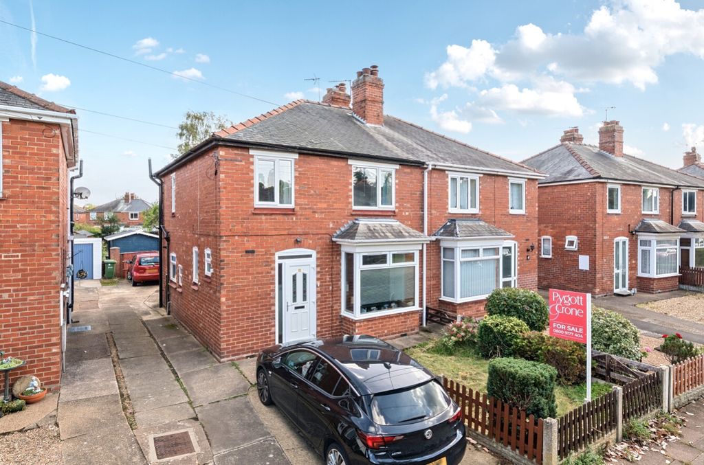 Property photo 1 of 20 -68Dbca280Fceb-l-1359676-1-68Dafd5Bcdb1d