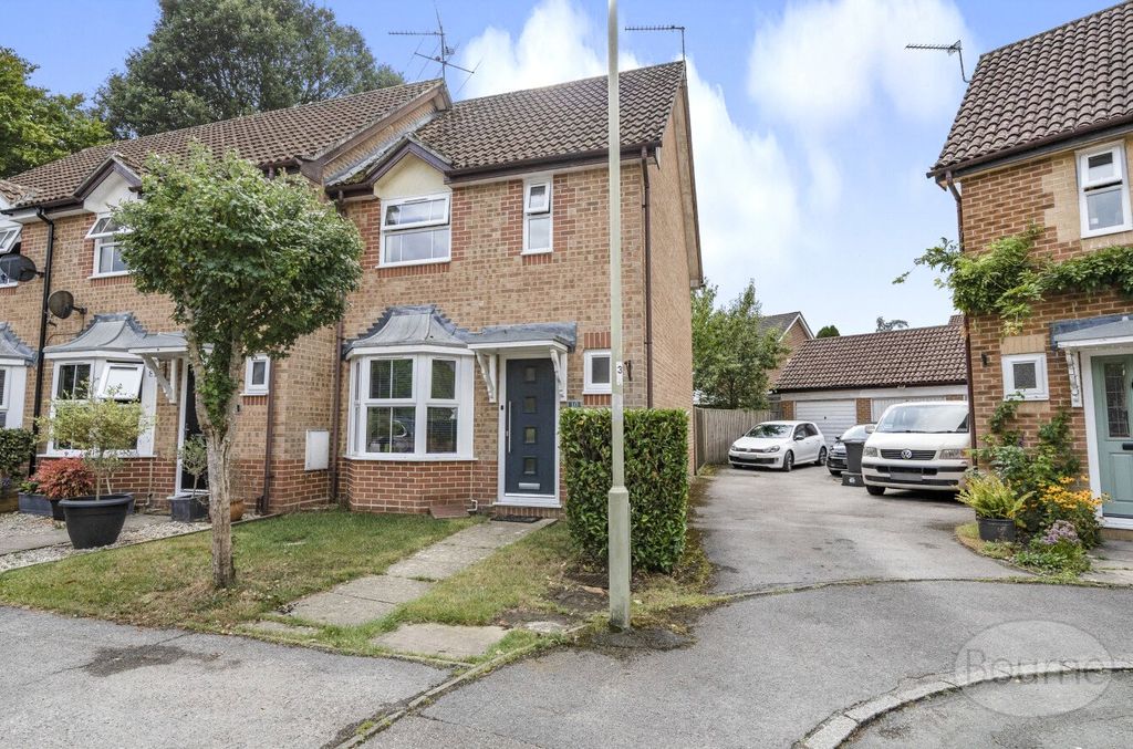 Property photo 1 of 22 Picture No. 20