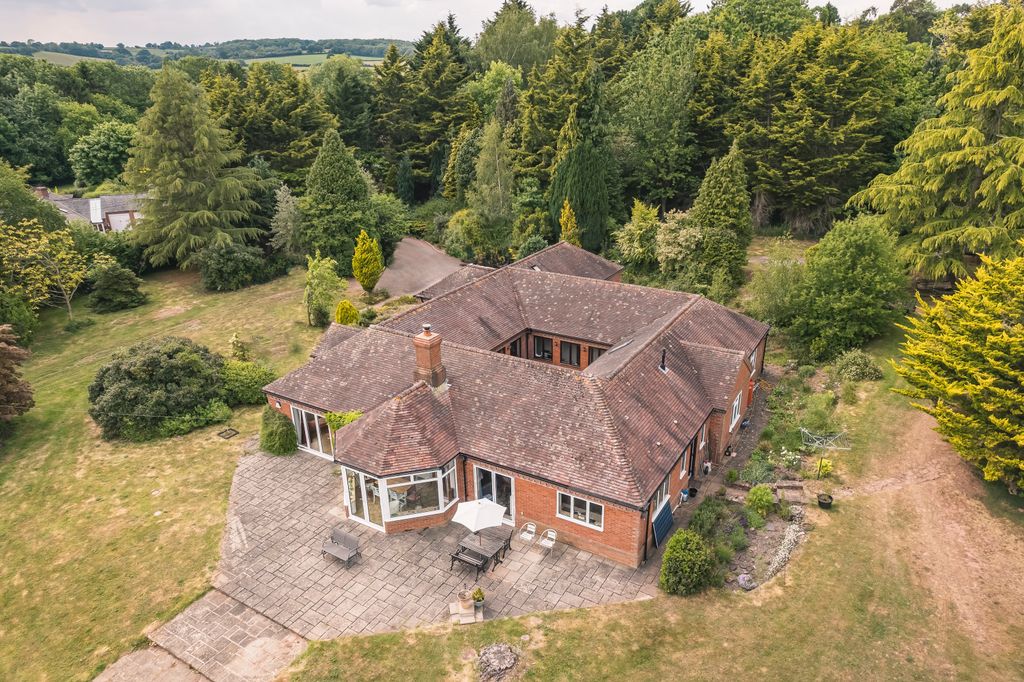 Property photo 1 of 29 Picture No. 26