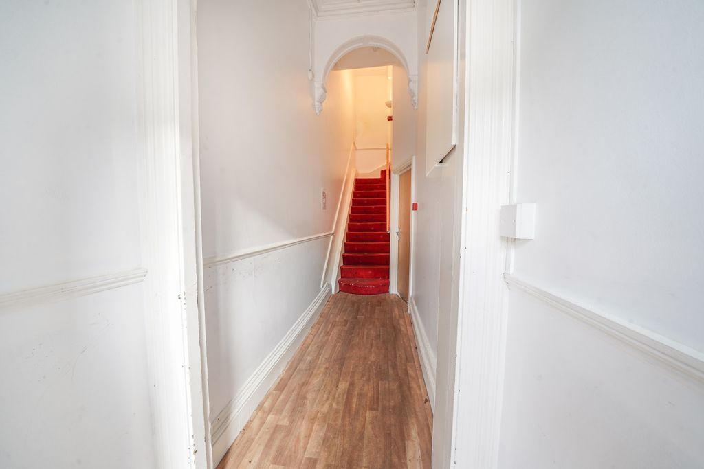 Property photo 2 of 15 Dsc06924