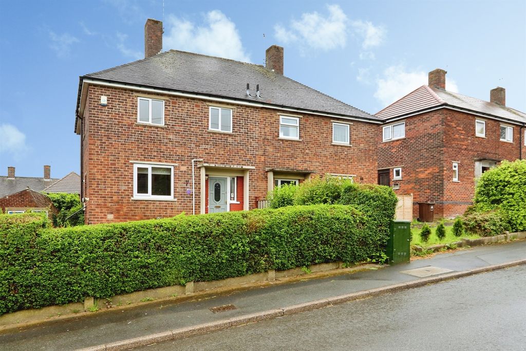 Property photo 1 of 13