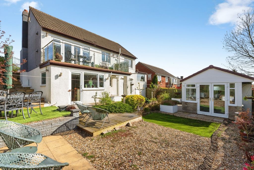 Property photo 1 of 20 Pbox-Img.Jpg