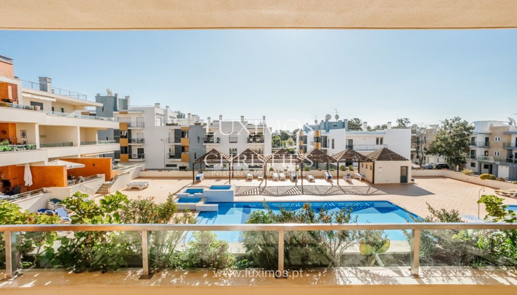 Property photo 1 of 25