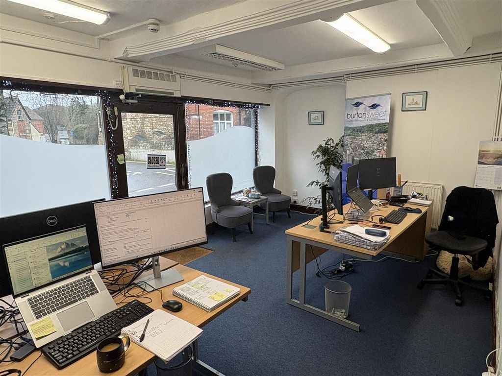 Property photo 2 of 10 Img_4270.Jpg